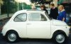 32544-PDubFiat.jpg