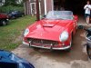 32584-Red Car.jpg