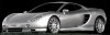 32610-Ascari KZ1.jpg