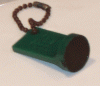 32630-Locking-wheel-nuts-002.gif