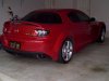 32652-rx8.JPG