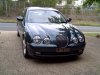 32684-Jag.JPG