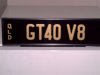 32747-RIMG0001.JPG