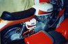 32773-Untitled-7.jpg