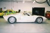 32790-sideview.jpg