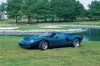 32845-bluebeauty01.jpg
