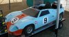 32891-go cart2 small.jpg