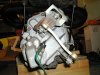 32910-Pigs gearbox2.jpg