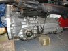 32911-Pigs gearbox4.jpg