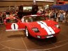 32952-DallasAutoShow01.jpg