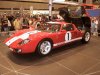 32953-DallasAutoShow02.jpg