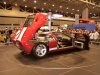 32954-DallasAutoShow03.jpg