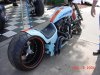 32955-HardcoreGT40Chopper.jpg