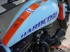 32956-HardcoreGT40FuelTank.jpg