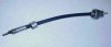 33029-cable.jpg