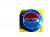 33032-Steering Wheel Centwer Small.JPG