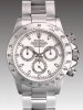33111-Rolex001.jpg