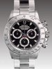 33112-Rolex002.jpg