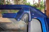 33240-Roll Bar Cutout.jpg