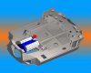 33344-chassis_2004-03-09rear.jpg