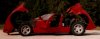 33402-Hermsen 2.jpg