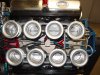 33500-small331.jpg