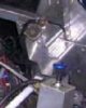 33528-Header Tank.jpg