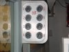 33574-sm354.jpg