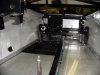 33587-panels from inside.jpg