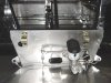 33588-Master cylinder and front bulkhead.jpg