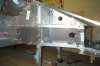 33602-P - 012 - Wheel Arches.jpg