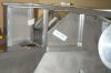 33603-P - 013 - Wheel Arches Inside.jpg