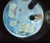 33636-tacho-for-web.gif