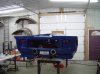 33701-Cnv0982.jpg