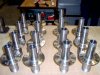 33723-Hub004.jpg