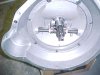 33846-Mvc-017f.jpg