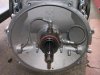 33931-TO_installed.jpg