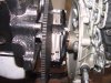 33932-TOandClutch.jpg