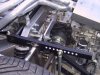 33936-swaybar.jpg
