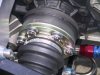33937-stage8.jpg