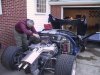 33978-rearshot.jpg