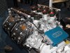 33988-2litreV8.JPG