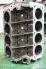33990-ClevorVirgin.JPG