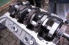 33991-ClevorCrank.JPG