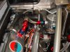 34007-sm1413tank.jpg