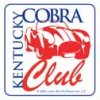 34025-th_kcc01.jpg