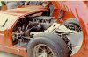 34088-sebring6.jpg