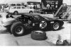 34090-AMGT40-2a.jpg