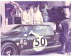 34091-allan mannA.jpg