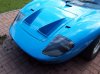 34096-new-40-pics-002.jpg